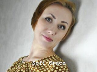 Sofi_Grace