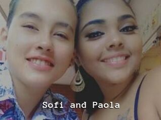 Sofi_and_Paola