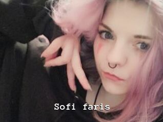 Sofi_faris