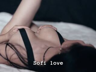 Sofi_love