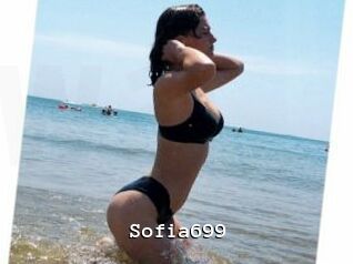 Sofia699