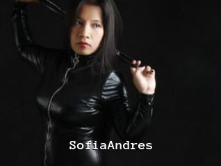 SofiaAndres