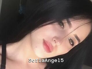 SofiaAngel5