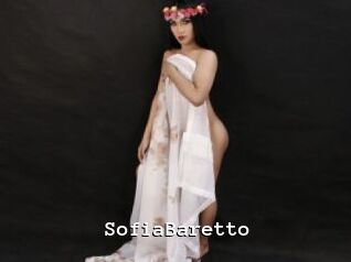SofiaBaretto