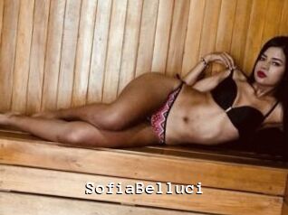 SofiaBelluci