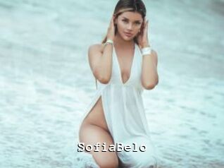 SofiaBelo