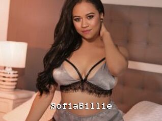 SofiaBillie