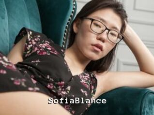 SofiaBlance