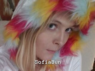 SofiaBun
