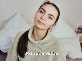 SofiaCanella