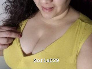 SofiaD29