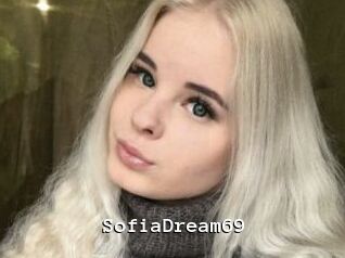 SofiaDream69