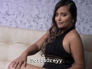 SofiaGreyy