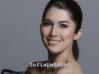 SofiaLetaban