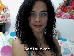 SofiaLovee