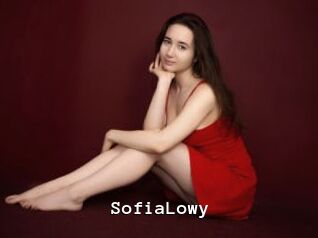 SofiaLowy