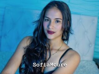 SofiaMoure