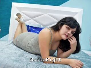 SofiaRight