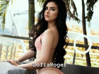 SofiaRoger