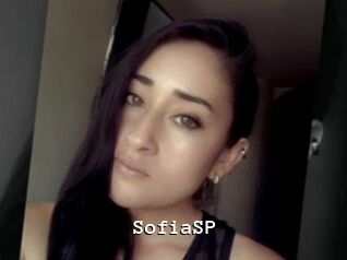 SofiaSP