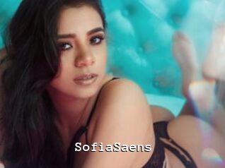 SofiaSaens