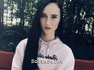 SofiaSaint