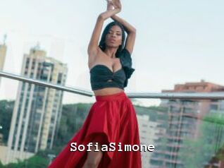 SofiaSimone