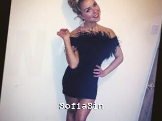 SofiaSin