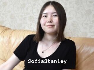 SofiaStanley
