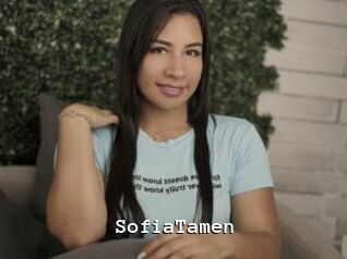 SofiaTamen
