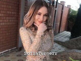 SofiaTurnerr