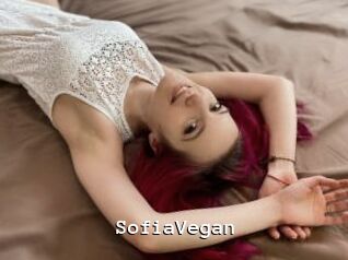 SofiaVegan