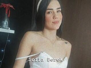 Sofia_Berek