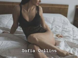 Sofia_Collins
