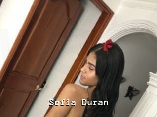 Sofia_Duran