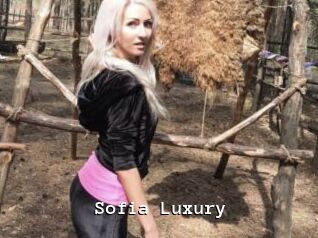 Sofia_Luxury