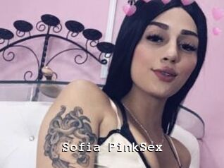 Sofia_PinkSex