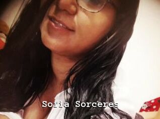 Sofia_Sorceres