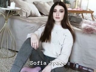 Sofia_Space