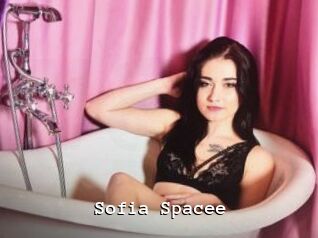 Sofia_Spacee