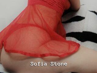 Sofia_Stone