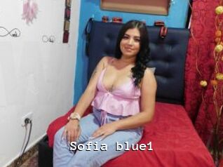 Sofia_blue1