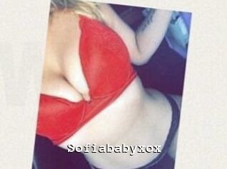 Sofiababyxox