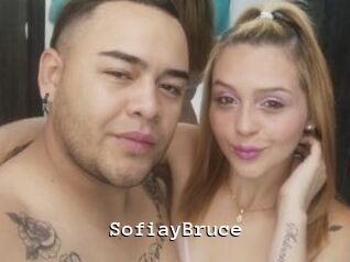 SofiayBruce