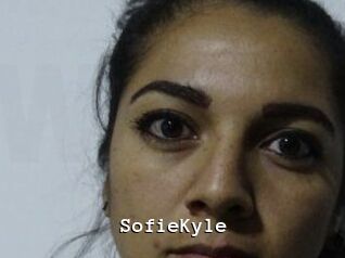 SofieKyle