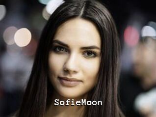 SofieMoon