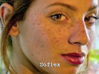 Sofiex