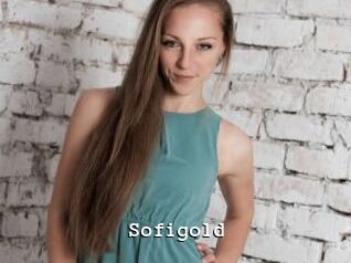 Sofigold