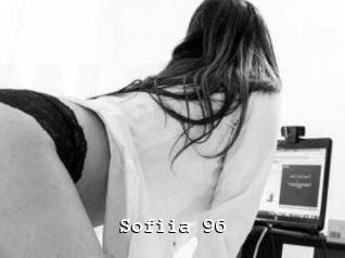 Sofiia_96 Webcamsex Amateur