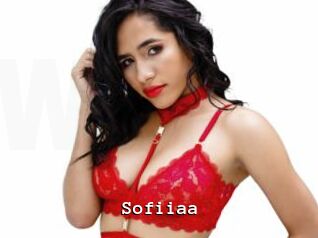 Sofiiaa_